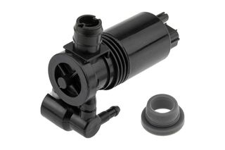 ΜΟΤΕΡ ΠΙΤΣΙΛΙΘΡΑΣ FORD B-MAX '12-'15/ FIESTA VI LIFTBACK '08-'17 1514079