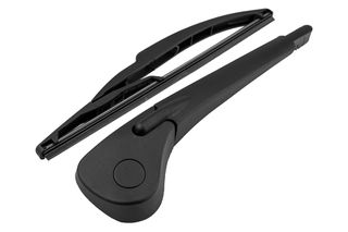 ΥΑΛΟΚΑΘΑΡΙΣΤΗΡΑΣ RENAULT SCENIC II '03-'09/ MODUS '04-'12 ΠΙΣΩ 51115213