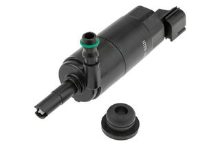 ΜΟΤΕΡ ΠΙΤΣΙΛΙΘΡΑΣ FORD FOCUS '04-12/, C-MAX(DM2) '03-'10/ KUGA I '08-'12/ MONDEO '00-'07/ VOLVO S40 II '04-'12/ V50 '03-'12/ C30 '06-'13 ΕΜΠΡΟΣ ΦΑΝΟΥ 1234161