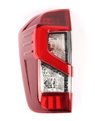 ΦΑΝΟΣ ΣΤΟΠ NISSAN NAVARA NP300 '21- PRO-4X PERFORMANCE ΑΡΙΣΤΕΡΑ 15414119L