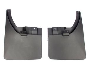 ΛΑΣΠΩΤΗΡΑΣ NISSAN NAVARA NP300 D23 '15-'21 4WD 27x39 ΠΙΣΩ (ΣΕΤ) 78811-4KJ1A