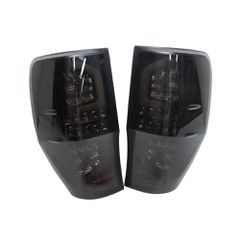 ΦΑΝΟΣ ΣΤΟΠ FORD RANGER '12-'15/'15-'19 PERFORMANCE FULL LED BLACK 'CC'  (ΖΕΥΓΟΣ) 3101311912