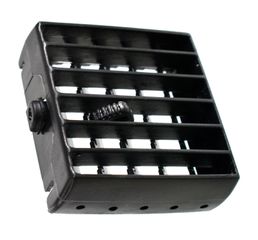 ΑΕΡΑΓΩΓΟΣ TOYOTA HILUX YN/LN85/90/105/110 '88-'97 ΑΚΡΗ ΑΡΙΣΤΕΡΑ (ΓΡΙΛΙΑ)