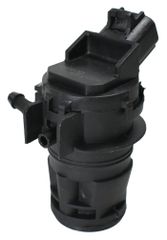 ΜΟΤΕΡ ΠΙΤΣΙΛΙΘΡΑΣ TOYOTA HILUX VIGO '05-'15/ AURIS '06-'12 / PRIUS '03-'09 / YARIS '06- JPP / MAZDA 3 '06-'12 / MAZDA 6 '02-'07 85330-71010