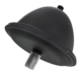 ΛΑΣΤΙΧΟ ΚΡΟΥΣΕΩΣ MITSUBISHI L200 '07- 4WD (ΨΑΛΙΔΙ - ΚΑΤΩ)