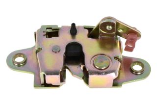 ΜΗΧΑΝΙΣΜΟΣ ΠΟΡΤΑΣ ΚΑΡΟΤΣΑΣ TOYOTA HILUX VIGO '04-'10 ΔΕΞΙΑ 12372910R