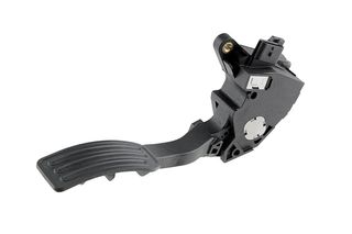ΠΕΝΤΑΛ ΓΚΑΖΙΟΥ NISSAN MICRA K13 '10- HR12DE/HR12DR/ NOTE E12 '12-'20/ JUKE '13-'18| 6PIN 18002-1HM0A