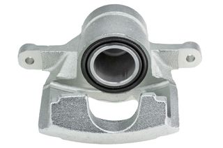 ΔΑΓΚΑΝΑ TOYOTA AYGO '05-'22/ CITROEN C1 '05-'22/ PEUGEOT 107 '05-'14/ 108 '14-'22 ΕΜΠΡΟΣ ΑΡΙΣΤΕΡΑ 47750-0H010