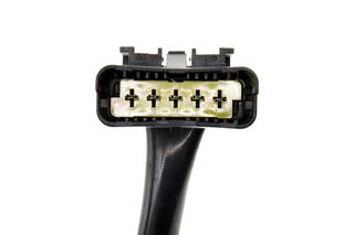ΜΟΤΕΡ ΥΑΛΟΚΑΘΑΡΙΣΤΗΡΑ OPEL VIVARO A/ RENAULT TRAFIC/ NISSAN PRIMASTAR ΕΜΠΡΟΣ| 5PIN 93160791-thumb-1