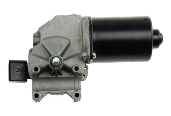 ΜΟΤΕΡ ΥΑΛΟΚΑΘΑΡΙΣΤΗΡΑ BMW 3 E90/ E91 ΕΜΠΡΟΣ 61-617-161-711M
