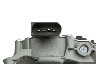 ΜΟΤΕΡ ΥΑΛΟΚΑΘΑΡΙΣΤΗΡΑ BMW 3 E90/ E91 ΕΜΠΡΟΣ 61-617-161-711M-thumb-1