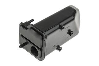 ΔΟΧΕΙΟ ΕΝΕΡΓΟΥ ΑΝΘΡΑΚΑ VW GOLF 5/6 1K/5K '04-'13/ JETTA/ BEETLE/ SKODA OCTAVIA 1Z/ SEAT LEON 1P/ TOLEDO 5P/ AUDI A3 '04-'13