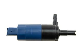 ΜΟΤΕΡ ΠΙΤΣΙΛΙΘΡΑΣ PEUGEOT 207/ 307 II/ 407 '04-/ 508 '10-/ EXPERT III/ CITROEN C2/ C3 II/ C4 PICAS./ C5/ XSARA II/ FIAT SCUDO '07 ΕΜΠΡΟΣ ΦΑΝΟΥ 643477