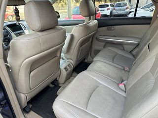 Lexus RX 400 2008 ΜΟΝΟ ΓΙΑ ΑΝΤΑΛΛΑΚΤΙΚΑ-thumb-14