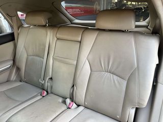 Lexus RX 400 2008 ΜΟΝΟ ΓΙΑ ΑΝΤΑΛΛΑΚΤΙΚΑ-thumb-18