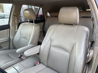 Lexus RX 400 2008 ΜΟΝΟ ΓΙΑ ΑΝΤΑΛΛΑΚΤΙΚΑ-thumb-20