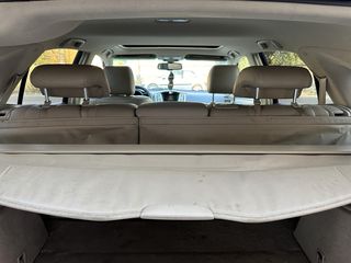 Lexus RX 400 2008 ΜΟΝΟ ΓΙΑ ΑΝΤΑΛΛΑΚΤΙΚΑ-thumb-22