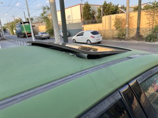 Lexus RX 400 2008 ΜΟΝΟ ΓΙΑ ΑΝΤΑΛΛΑΚΤΙΚΑ-thumb-24