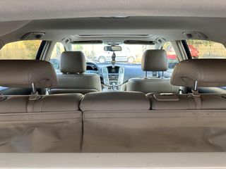 Lexus RX 400 2008 ΜΟΝΟ ΓΙΑ ΑΝΤΑΛΛΑΚΤΙΚΑ-thumb-26