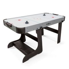 ΤΡΑΠΕΖΙ AIR HOCKEY AMILA ΑΗ450