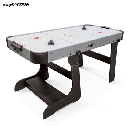 ΤΡΑΠΕΖΙ AIR HOCKEY AMILA ΑΗ450