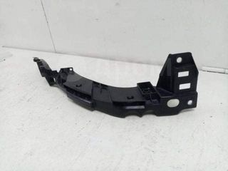 VW POLO '09-17  ΒΑΣΗ ΠΡΟΦΥΛΑΚΤΗΡΑ ΕΜΠΡΟΣ ΔΕΞΙΑ