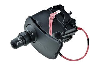 ΔΙΑΚΟΠΤΗΣ ΦΩΤΩΝ RENAULT CLIO III '05-/ KANGOO '08-/ MODUS '05-| 10PIN 8201590638