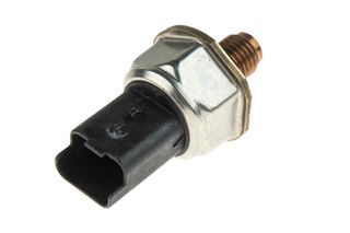 ΑΙΣΘΗΤΗΡΑΣ ΠΙΕΣΗΣ ΚΑΥΣΙΜΟΥ PEUGEOT 206/207/407/307/PARTNER/ CITROEN/ FIAT SCUDO '07 1.6JTD/ FORD FOCUS/C-MAX '98-'04/ MONDEO '07-/S-MAX/GALAXY '06-'15/ TRANSIT CONNECT '02- 1.8TDCI| 3PIN 1920GW