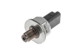ΑΙΣΘΗΤΗΡΑΣ ΠΙΕΣΗΣ ΚΑΥΣΙΜΟΥ PEUGEOT 206/207/407/307/PARTNER/ CITROEN/ FIAT SCUDO '07 1.6JTD/ FORD FOCUS/C-MAX '98-'04/ MONDEO '07-/S-MAX/GALAXY '06-'15/ TRANSIT CONNECT '02- 1.8TDCI| 3PIN