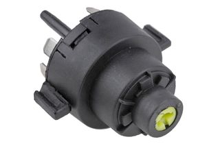 ΕΠΑΦΗ ΜΙΖΑΣ ΔΙΑΚΟΠΤΗ (ΦΩΛΙΑ) VW GOLF 4 1J '97-'01/PASSAT 3B '97-'00/ SKODA OCTAVIA 1U '97-'00/ AUDI 80/90 '87-'96/ 100 '85-'94/ A4 '95-'98| 8PIN 4A0905849B