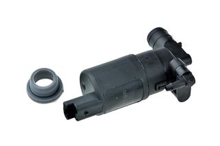ΜΟΤΕΡ ΠΙΤΣΙΛΙΘΡΑΣ RENAULT MEGANE II/ CLIO II/ LOGAN SANDERO/ TOYOTA AYGO '06-'14/ PEUGEOT 107/207/307/307 II/407/PARTNER/EXPERT/308/508/RCZ CITROEN C1/C4/C5/C5 II/C6/BERLINGO II/JUMPY/C-ELYSEE/ FIAT S