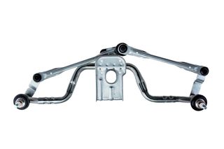 ΝΤΙΖΑ ΥΑΛΟΚΑΘΑΡΙΣΤΗΡΑ CITROEN JUMPY '07-/ PEUGEOT EXPERT III/ FIAT SCUDO '07- ΧΩΡΙΣ ΜΟΤΕΡ 6403GEW