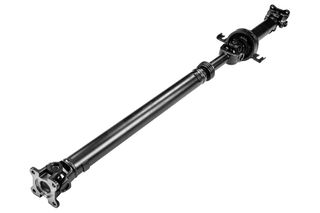 ΚΕΝΤΡΙΚΟΣ ΑΞΟΝΑΣ FORD RANGER '06-'12/ MAZDA BT-50 '06-'12 ΠΙΣΩ ΟΛΟΚΛΗΡΟ - ΚΟΜΠΛΕ ΜΕ ΜΕΣΑΙΑ ΤΡΙΒΗ