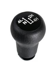 ΠΟΜΟΛΟ ΛΕΒΙΕ ΤΑΧΥΤΗΤΩΝ MAZDA BT50 '06-'12 UN 4WD/ FORD RANGER ΤΕΤΡΑΚΙΝΗΣΗΣ 4L/N/4H/2H M5AC-17-520