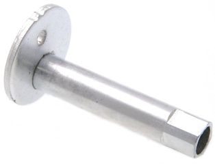 ΒΙΔΑ ΨΑΛΙΔΙΟΥ TOYOTA 4RUNNER '96- / LANDCRUISER 90 '96- 4WD 48409-35050