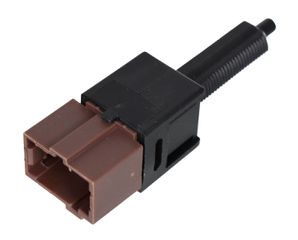 ΒΑΛΒΙΔΑ ΣΤΟΠ NISSAN D40 '05-'14/ JUKE/ QASHQAI/ RENAULT KADJAR/ KOLEOS ASCD/ CRUISE CONTROL (ΚΑΦΕ)| 2PIN 25300-AT300