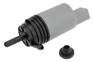 ΜΟΤΕΡ ΠΙΤΣΙΛΙΘΡΑΣ BMW 1 E81/E87 '04-/3 E90/E91 '05-/3 F30/F31 '11-/5 E60/E61 '03-/5 F10/F11 '10-/X3 F25 '10-/X4 F26 '14 67-126-934-159