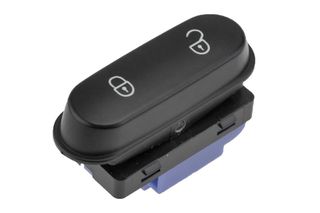 ΔΙΑΚΟΠΤΗΣ ΚΛΕΙΔΩΜΑΤΟΣ SEAT LEON 1P '06-'13/ TOLEDO/ ALTEA '04-'16-4 PIN 5P0962125A