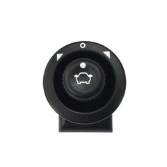 ΔΙΑΚΟΠΤΗΣ ΚΑΘΡΕΠΤΩΝ FORD FOCUS 1 '98-'05/ FIESTA '95-'02/ MONDEO/ KA/ FUSION/ ESCORT/ TRANSIT/ CONNECT/ PUMA |7PIN 93BG-17B676-BA