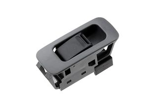 ΔΙΑΚΟΠΤΗΣ ΗΛΕΚΤΡΙΚΩΝ ΠΑΡΑΘΥΡΩΝ SUZUKI VITARA '99-'06/ GRAND VITARA '99-'06/ JIMNY '98- ΜΟΝΟΣ| 5PIN 37995-75F00