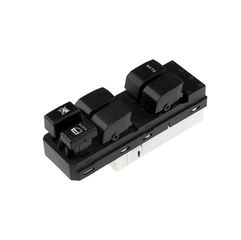 ΔΙΑΚΟΠΤΗΣ ΗΛΕΚΤΡΙΚΩΝ ΠΑΡΑΘΥΡΩΝ SUZUKI SWIFT '05-/ FIAT SEDICI '06- 4ΠΛΟΣ-13 PIN 37990-77J00