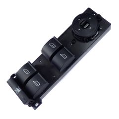 ΔΙΑΚΟΠΤΗΣ ΗΛΕΚΤΡΙΚΩΝ ΠΑΡΑΘΥΡΩΝ FORD FOCUS/ CMAX '08-'13 4ΠΛΟΣ| 3PIN 7M5T-14A132-AB