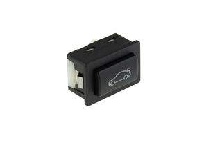 ΔΙΑΚΟΠΤΗΣ ΠΟΡΤΜΠΑΓΚΑΖ BMW 1 E81/E87 '04-/3 E90/E91 '04-/3 F30/F31 '11-/5 E60/E61 '03-/5GT F07 '09-/5 F10/F11 '09-/X1 E84 '09-/Χ3 E83 '04-/X3 F25 '10- 61-316-921-846