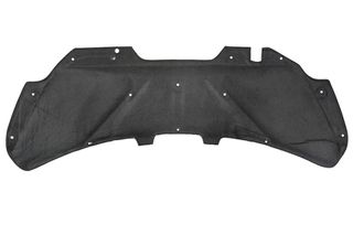 ΕΠΕΝΔΥΝΣΗ ΚΑΠΩ NISSAN QASHQAI J11 '13- 65840-4EA0A