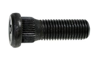 ΜΠΟΥΛΟΝΙ ΤΡΟΧΩΝ TOYOTA HILUX YN/LN85/ LN145/150/ KDN145/150/ VIGO KUN15/35 2WD ΠΙΣΩ 44mm 90942-02049
