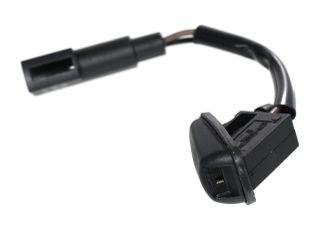 ΠΙΤΣΙΛΙΘΡΑ FORD C-MAX CB7 '10-/ FOCUS CB4 '08-/ CB8 '11-/ MONDEO III/IV '07- ΘΕΡΜΑΙΝΟΜΕΝΗ 1708797