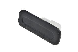 ΜΠΟΥΤΟΝ ΠΟΡΤΜΠΑΓΚΑΖ CITROEN C2 '03-/ DS4/ C4 PICASSO '06-/ C5 '08-/ C6 '05-/ PEUGEOT 207 CC '06-/ 308 CC '07-/ 508 '10-/ 1007 '04- 6490R3
