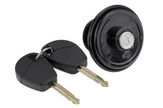 ΤΑΠΑ ΡΕΖΕΡΒΟΥΑΡ PEUGEOT PARTNER M49/M59 '96-'08/ EXPERT I/II/ CITROEN BERLINGO '96-'08/ JUMPY/ XANTIA II/ XSARA PICASSO/ FIAT SCUDO 1508J5