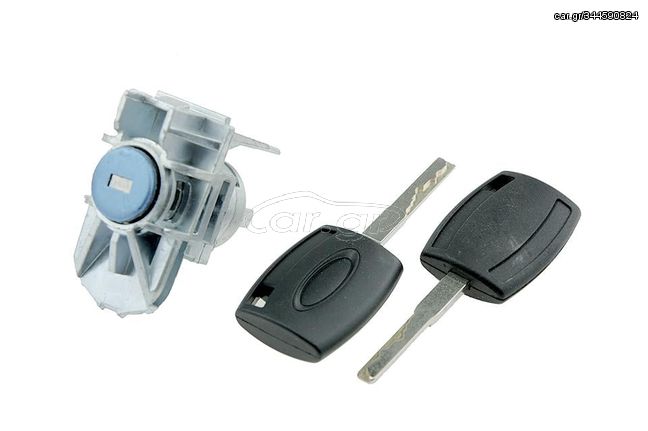 ΑΦΑΛΟΣ ΠΟΡΤΑΣ FORD FOCUS II/III '04-/'10-/ C-MAX '07-/ FIESTA '09-/ B-MAX '12-/ C-MAX '03-/ KUGA '08-/ MONDEO '07-/ S-MAX