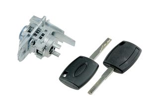 ΑΦΑΛΟΣ ΠΟΡΤΑΣ FORD FOCUS II/III '04-/'10-/ C-MAX '07-/ FIESTA '09-/ B-MAX '12-/ C-MAX '03-/ KUGA '08-/ MONDEO '07-/ S-MAX 4492614-thumb-1